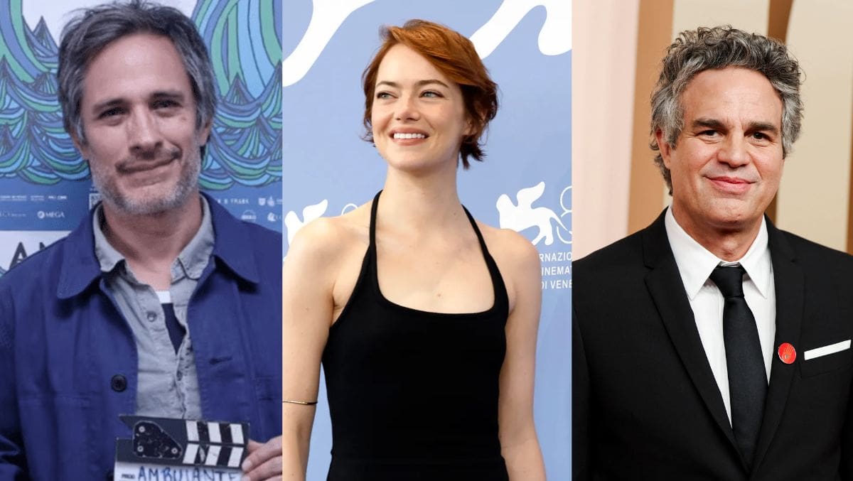 Más de 1,200 figuras del cine firman boicot contra instituciones israelíes por “complicidad en crímenes de guerra”