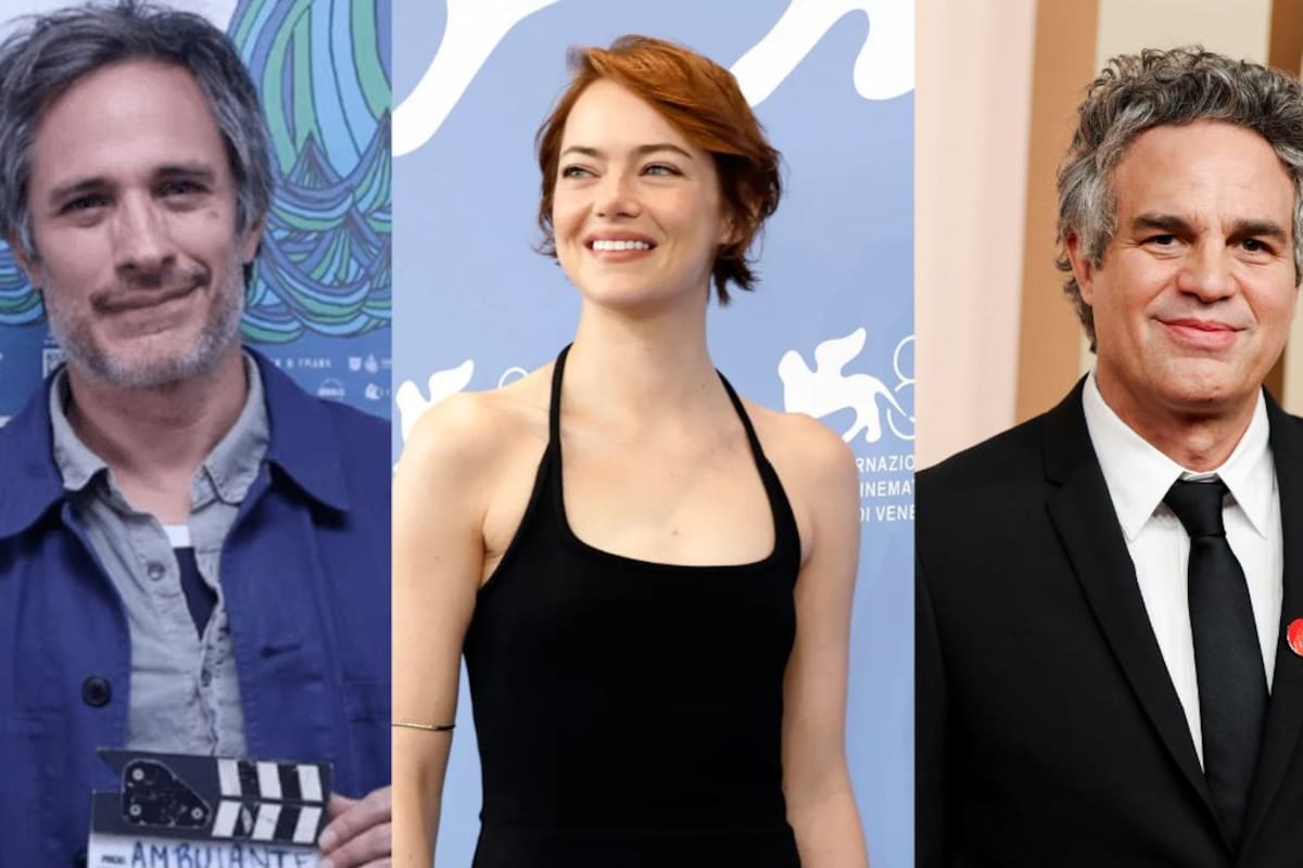 Más de 1,200 figuras del cine firman boicot contra instituciones israelíes por “complicidad en crímenes de guerra”
