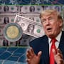 Precio del dólar ‘golea’ al peso mexicano y toma la adelantera: así cotiza el tipo de cambio este viernes 26 de junio