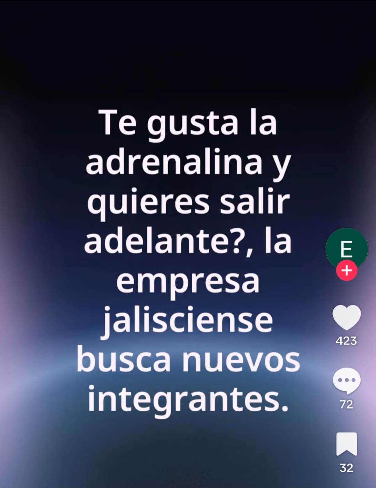 Especialistas alertan sobre el uso de redes sociales para contactar y reclutar a menores de edad por parte de grupos delictivos. Foto: Redes.