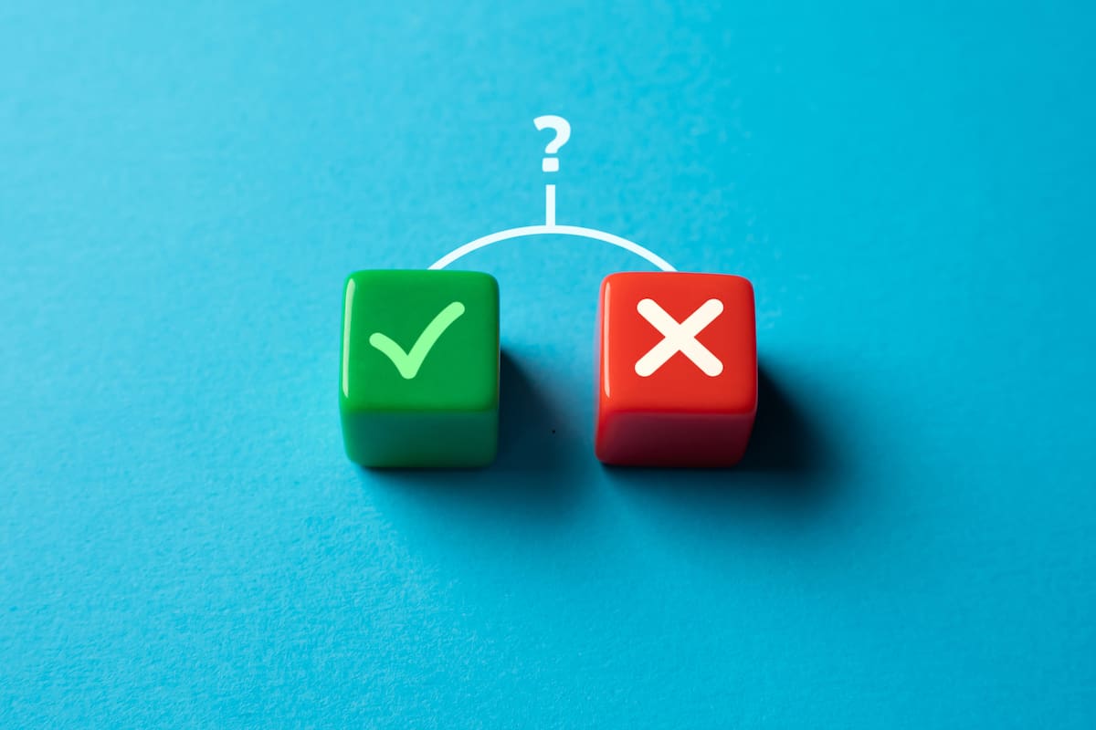 La terapia de rechazo es tendencia en TikTok: Esto es lo que dicen los expertos al respecto