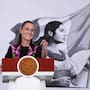 Mañanera de Claudia Sheinbaum hoy viernes 21 de agosto del 2026
