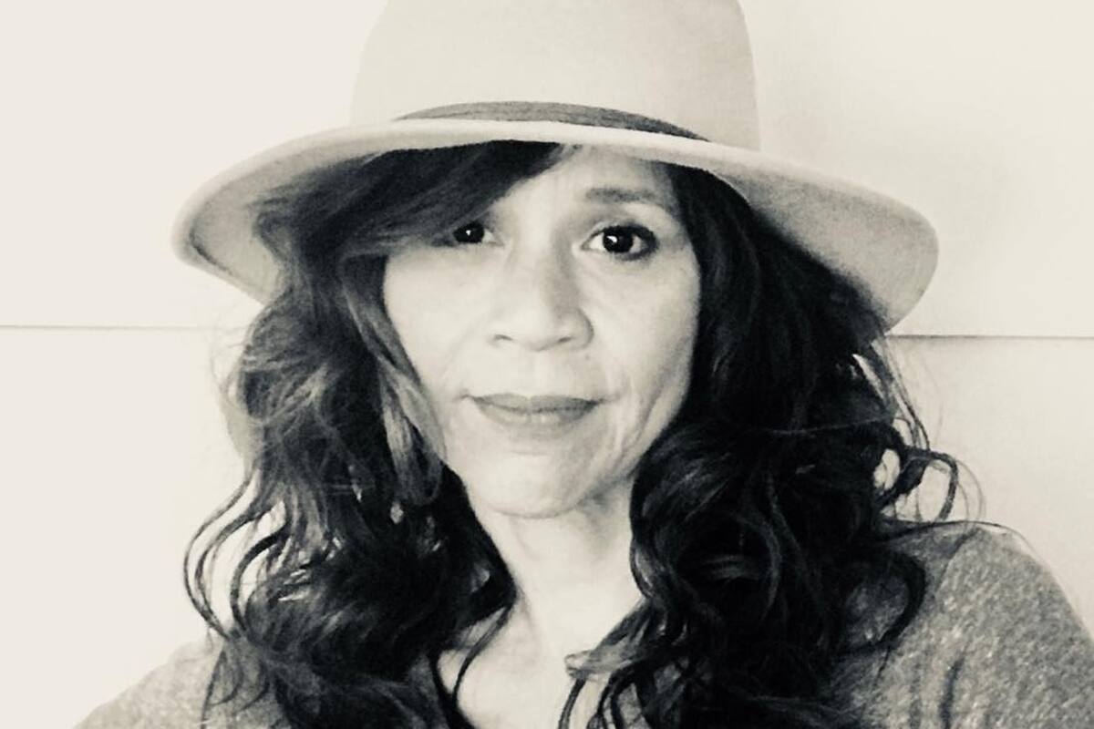 Rosie Pérez se suma a la lista de los “Golden Globe” el próximo domingo