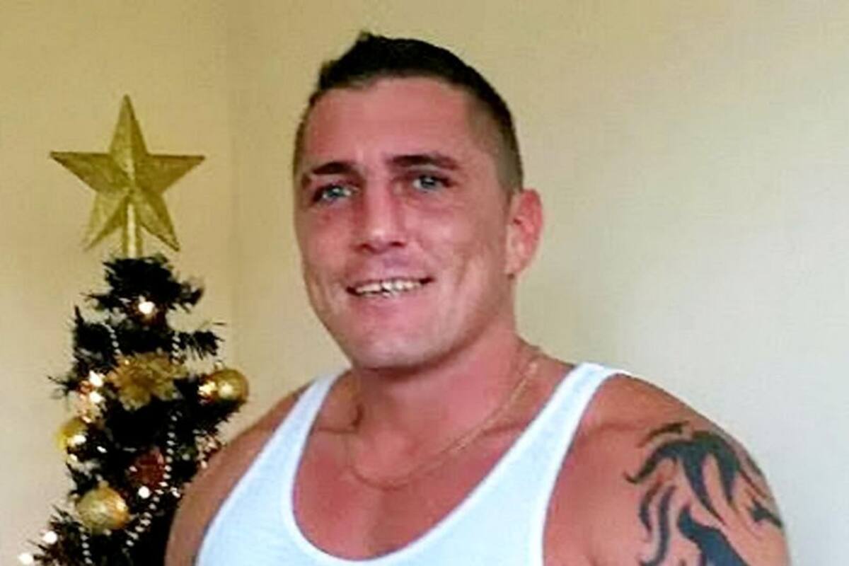 Hombre se suicida al enterarse que su abusador sexual fue declarado inocente