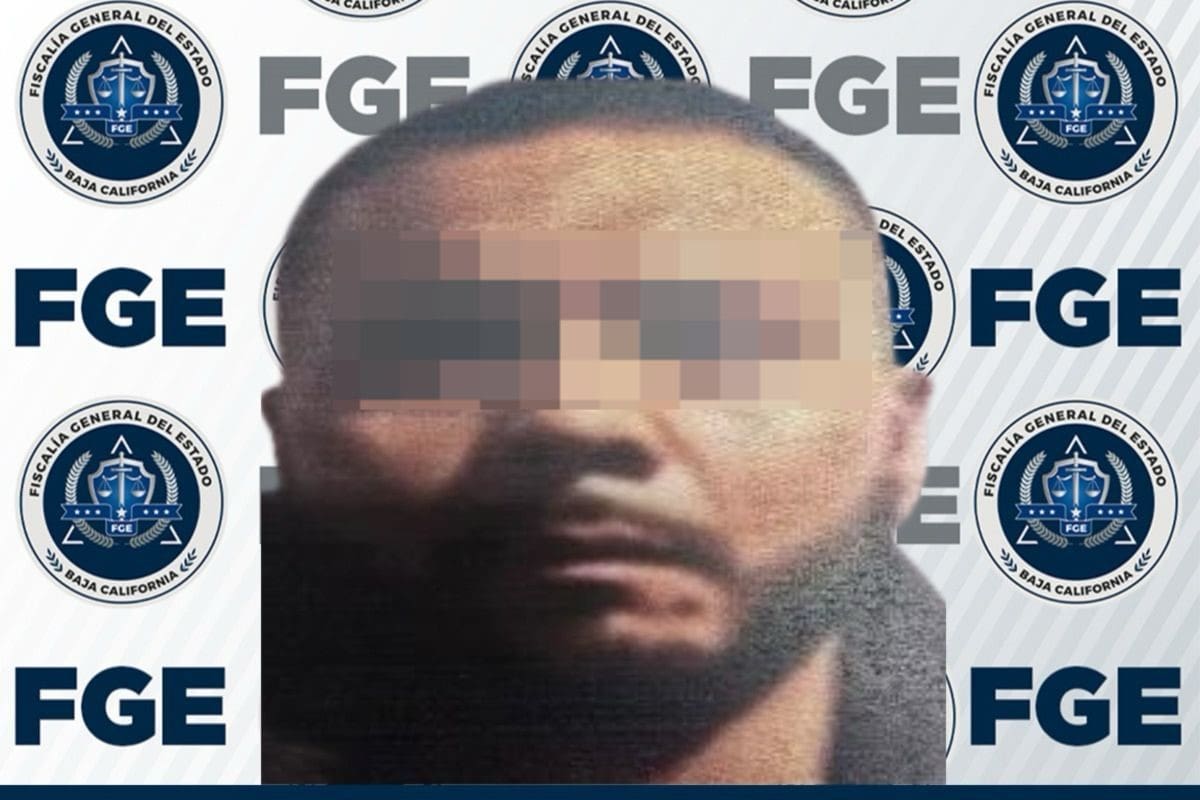 Obtiene FGE sentencia de más de cinco años por robo de vehículo