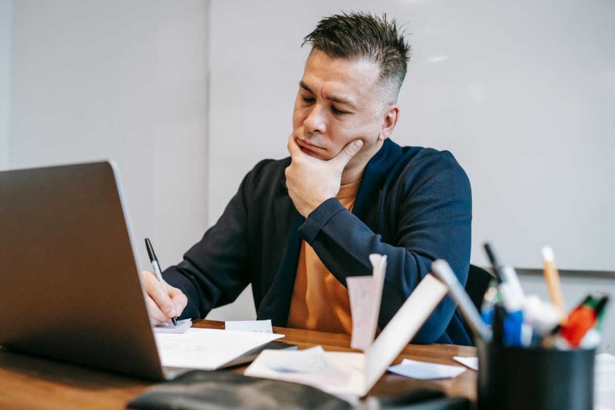 ¿Qué empresas están obligadas a pagar utilidades y cuáles no?