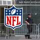 Confirman que un empleado de la NFL sí resultó herido en el tiroteo de Nueva York