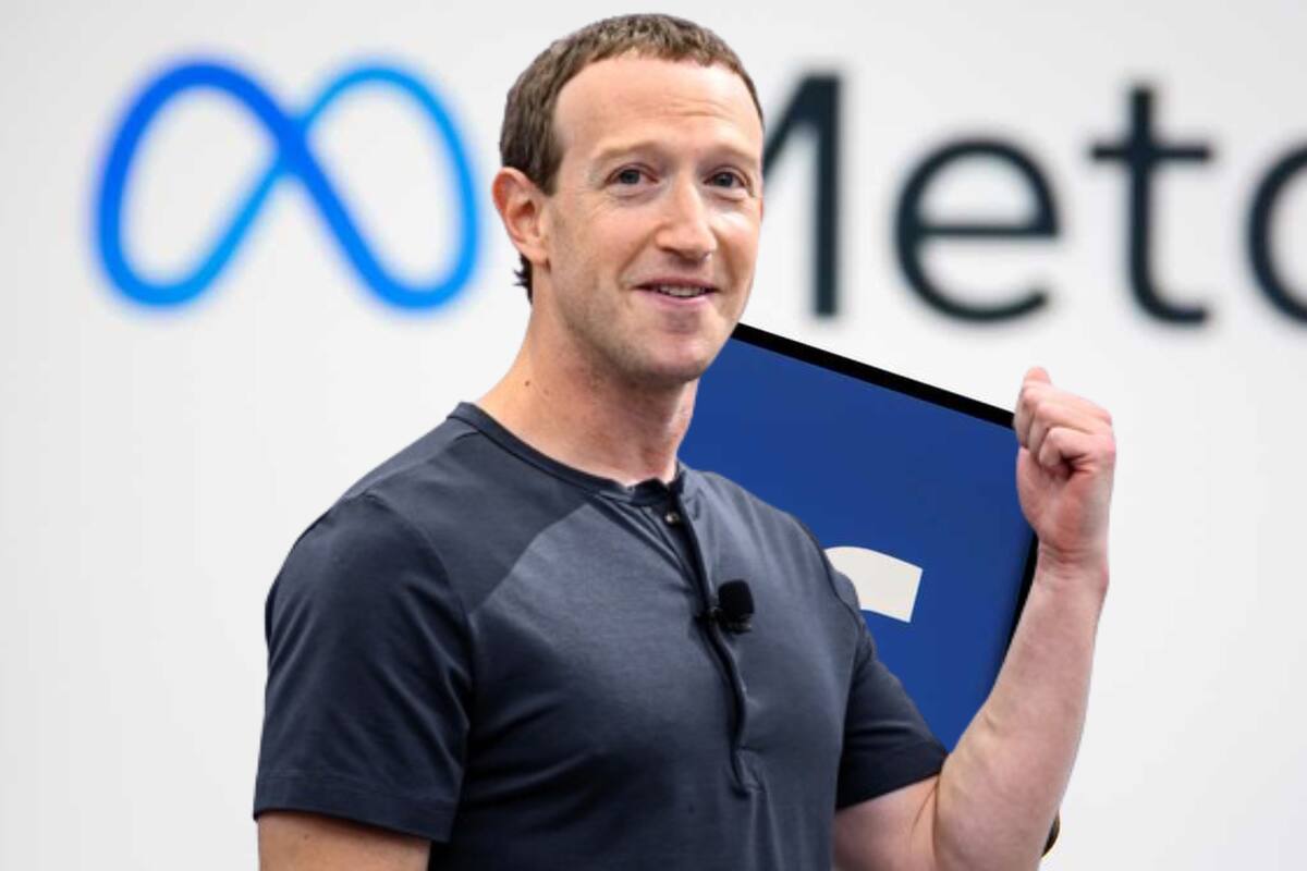 Facebook, IG y WhatsApp restablecen servicio tras dos horas de fallas