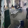 Trabajadores del IMSS exigen mejorías en oficinas administrativas de la Subdelegación Nogales