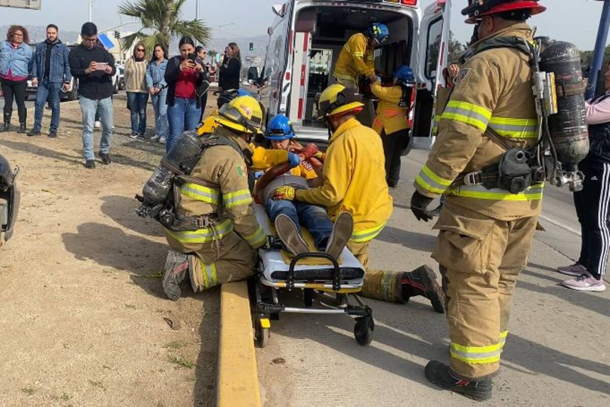 Suben muertes relacionados con alcohol