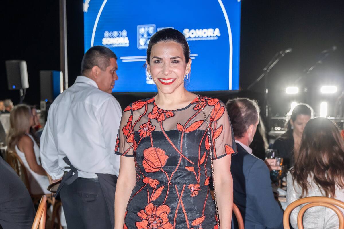 El crecimiento del Festival del Chef