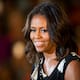Michelle Obama afirma que EEUU “no está preparado” para una mujer presidenta