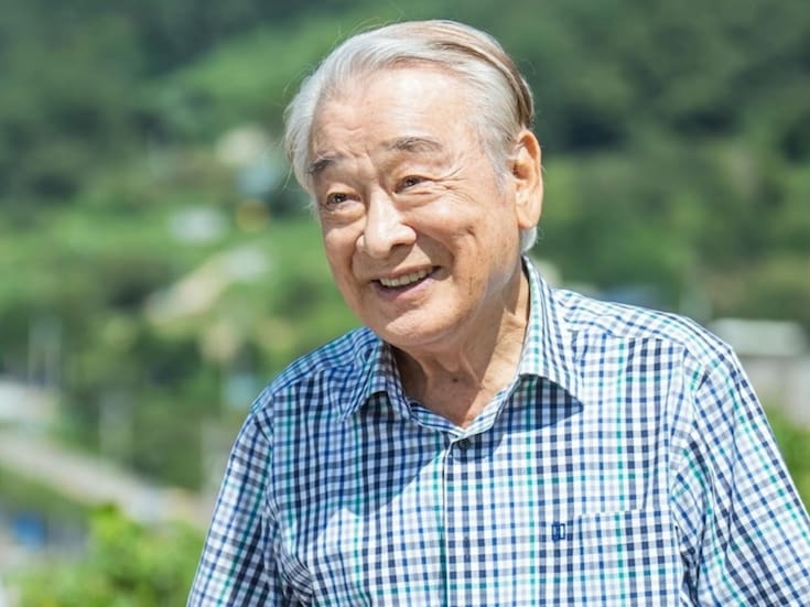 ¿Quién era Lee Soon‑jae? El “padre de la televisión” de Corea