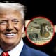 Precio del dólar se impuso ante el peso mexicano y así cotiza el tipo de cambio este 5 de octubre
