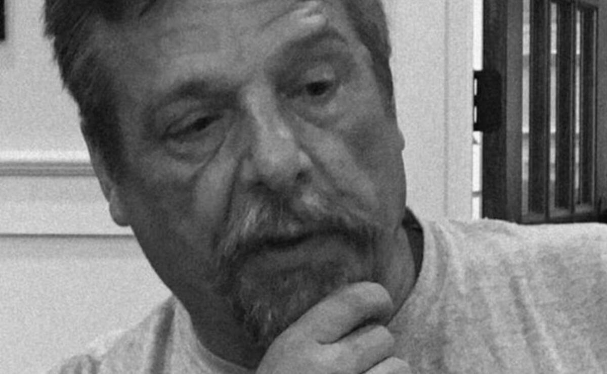 John Barnett, ex empleado, denunció a Boeing y luego apareció muerto; lo aluden al suicidio.