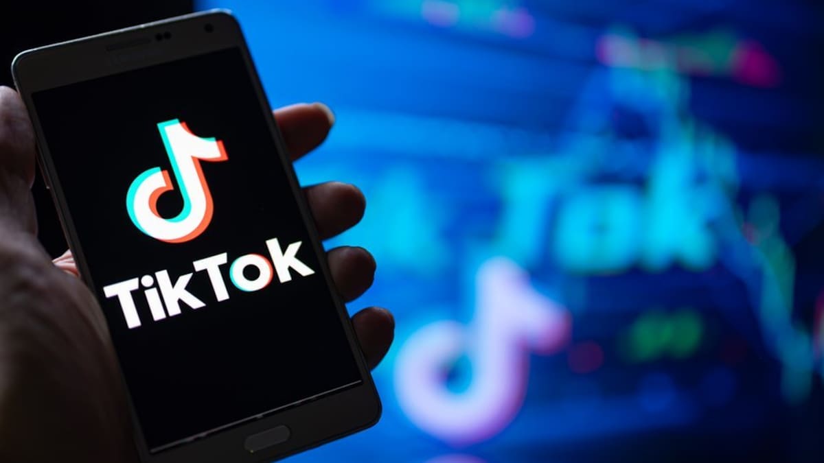Un grupo de alumnos, de entre 12 y 13 años, participó en el llamado “Reto Clonazepam" en TikTok.