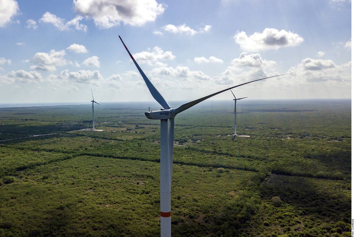 Ven difícil cumplir el PND de energía