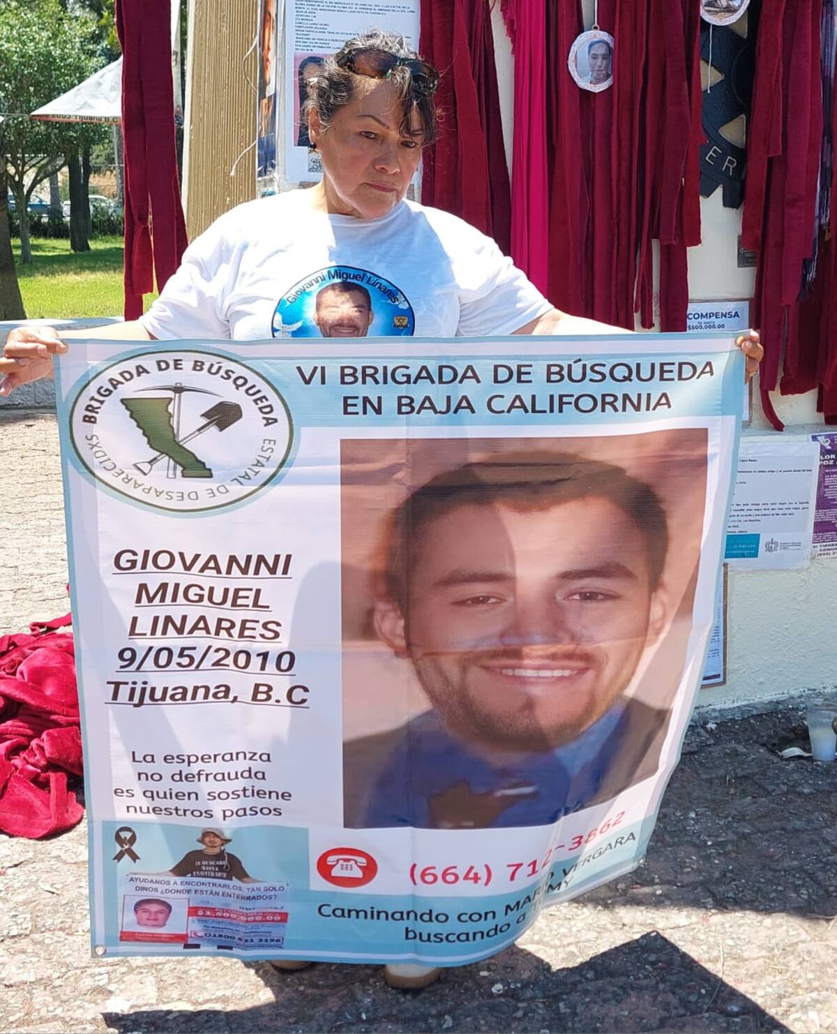 Foto: Roberto Sánchez