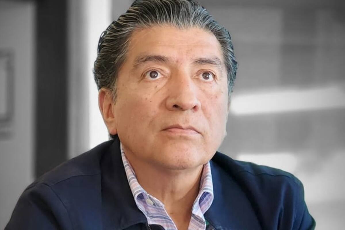 Llama Codeen a salir del último lugar de abstención nacional