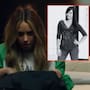 “Fui abusada cuando era menor”: Demi Lovato hace impactante revelación