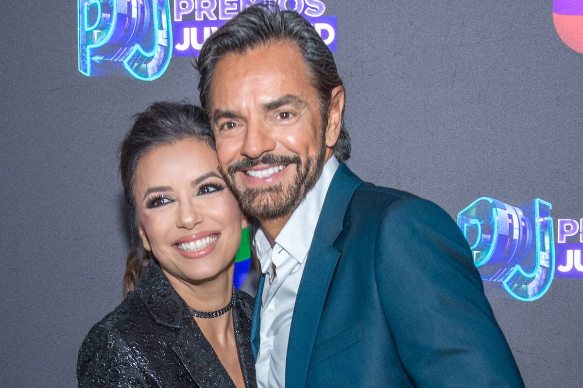Estrenan Longoria y Derbez ‘Dora y la ciudad perdida’ en Miami