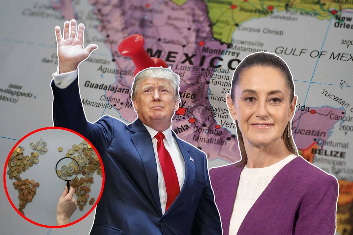 Casi 60 millones de personas son millonarias en el mundo, pero México concentra apenas 399 mil, según el informe global de UBS