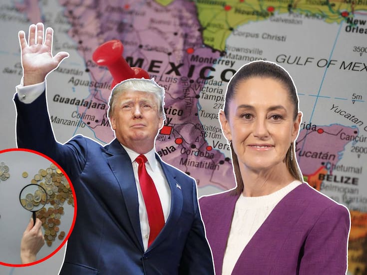 Casi 60 millones de personas son millonarias en el mundo, pero México concentra apenas 399 mil, según el informe global de UBS