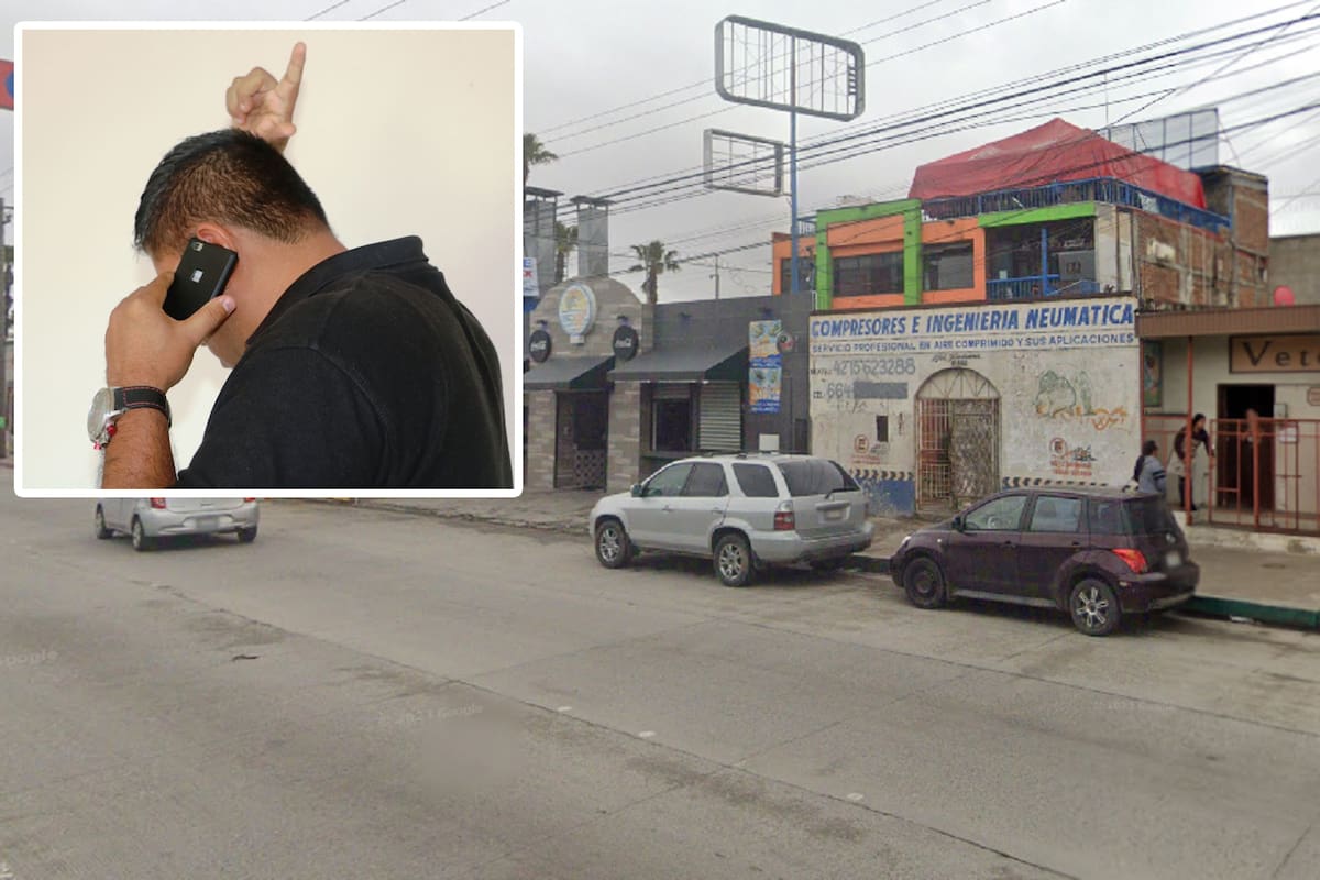 Invita FGE a denunciar extorsiones