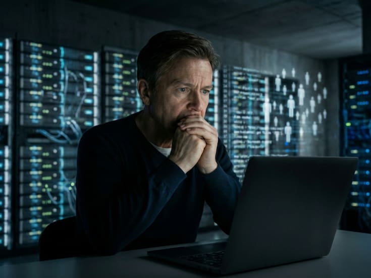 Agencia de Transformación Digital niega hackeo a organismos gubernamentales tras reportes sobre una presunta filtración masiva de datos en México