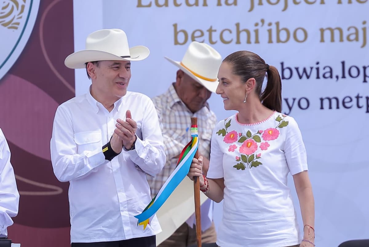 Foto: Eleazar Escobar