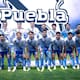 Club Puebla podría desaparecer su identidad y convertirse en “Reales del Puebla” tras conflicto legal por nombre y escudo en la Liga MX; ¿Cuándo se tomaría la decisión final?
