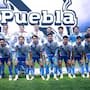 Club Puebla podría desaparecer su identidad y convertirse en “Reales del Puebla” tras conflicto legal por nombre y escudo en la Liga MX; ¿Cuándo se tomaría la decisión final?
