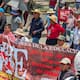 CNTE anuncia paro nacional de 24 horas ¿Cuándo será?; exige abrogación de Ley del ISSSTE