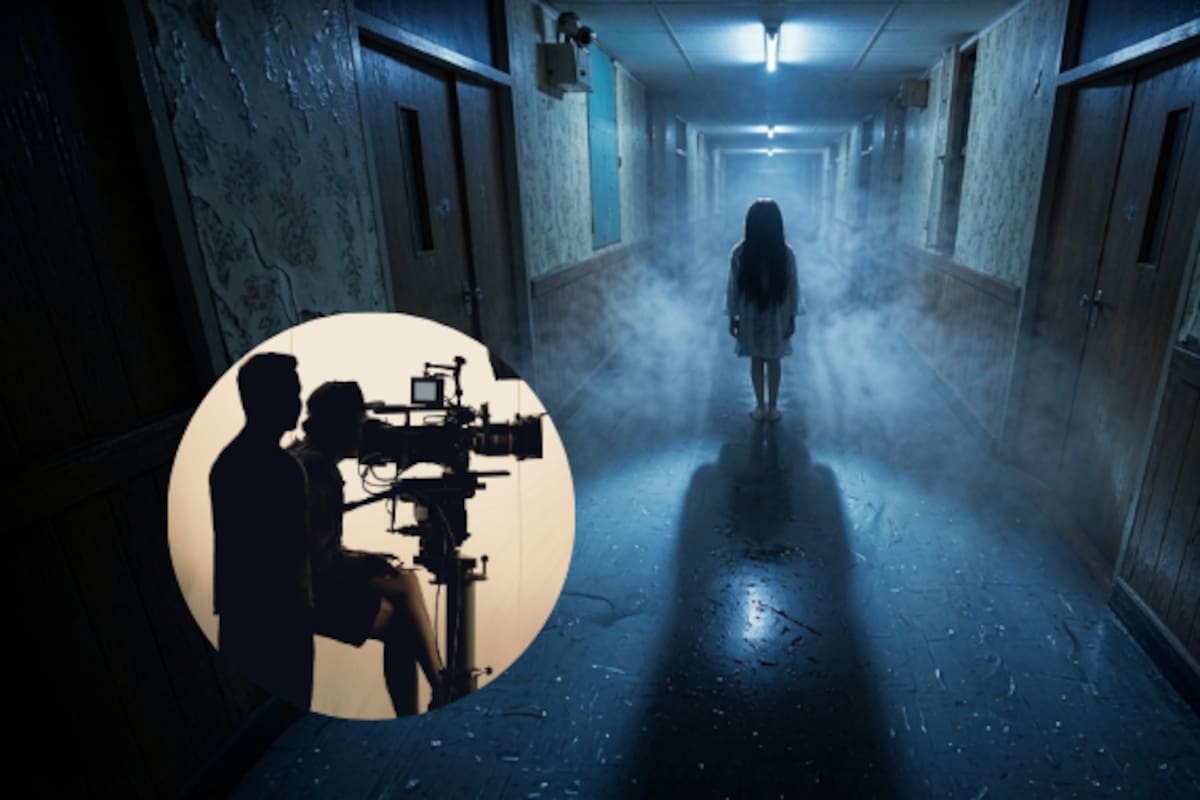 Abren inscripciones para Bootcamp de Cine de Terror en Hermosillo con práctica reales en un hotel de la ciudad; el cupo será limitado