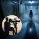 Abren inscripciones para Bootcamp de Cine de Terror en Hermosillo con práctica reales en un hotel de la ciudad; el cupo será limitado