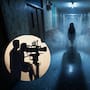 Abren inscripciones para Bootcamp de Cine de Terror en Hermosillo con práctica reales en un hotel de la ciudad; el cupo será limitado