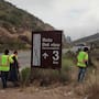 Vinícolas y jóvenes unen esfuerzos para mantener limpio el Valle de Guadalupe