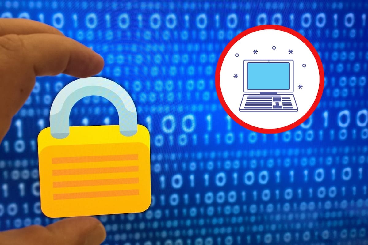 Elimina la contraseña de inicio en Windows 11 y acelera el arranque de tu PC