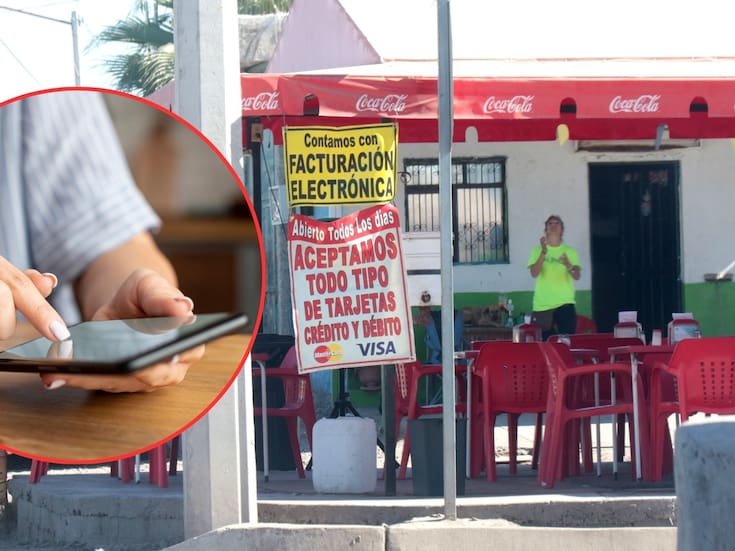 México busca incentivar pagos digitales en PyMEs ante el Mundial 2026 para captar una derrama de 3,000 mdd y 5 millones de turistas adicionales