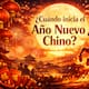 Año Nuevo Chino 2026: cuándo empieza el Año del Caballo de Fuego y cómo aprovechar este ciclo según la tradición oriental