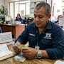 Horas extra al doble y triple: así serán los pagos con la reducción de la jornada laboral en México
