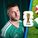 ¿Cuándo se conocerá el rival europeo que enfrentará a México en fase de grupos del Mundial 2026?