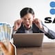 El SAT puede cobrar impuestos si un banco reporta tu deuda como incobrable y esta es la razón por la que ese escenario podría generar una obligación fiscal