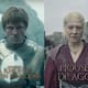 HBO confirma fechas de estreno de nuevas temporadas de “El Caballero de los Siete Reinos” y “La Casa del Dragón”