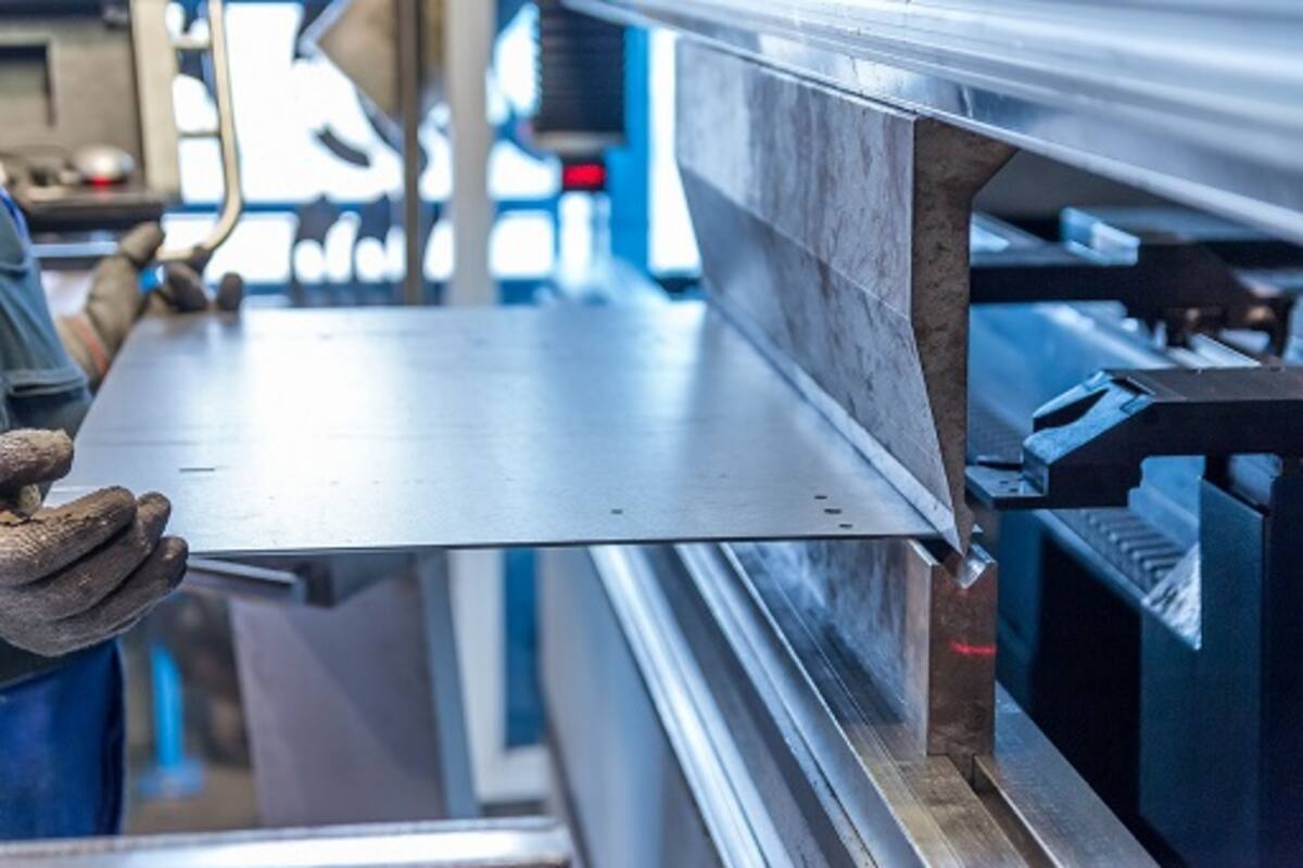 Se detienen exportaciones en el 80% de maquiladoras del país