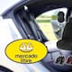Fundas universales para asiento de auto bajan a $239 pesos en Mercado Libre: descubre los detalles de este kit de 10 piezas con 15% de descuento y su compatibilidad con autos o SUVs