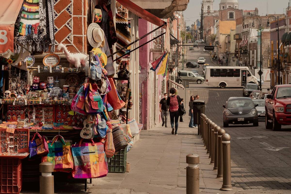 Inflación tocó su pico en junio, pero julio podría dar una “sorpresa”, advierten ejecutivos de finanzas