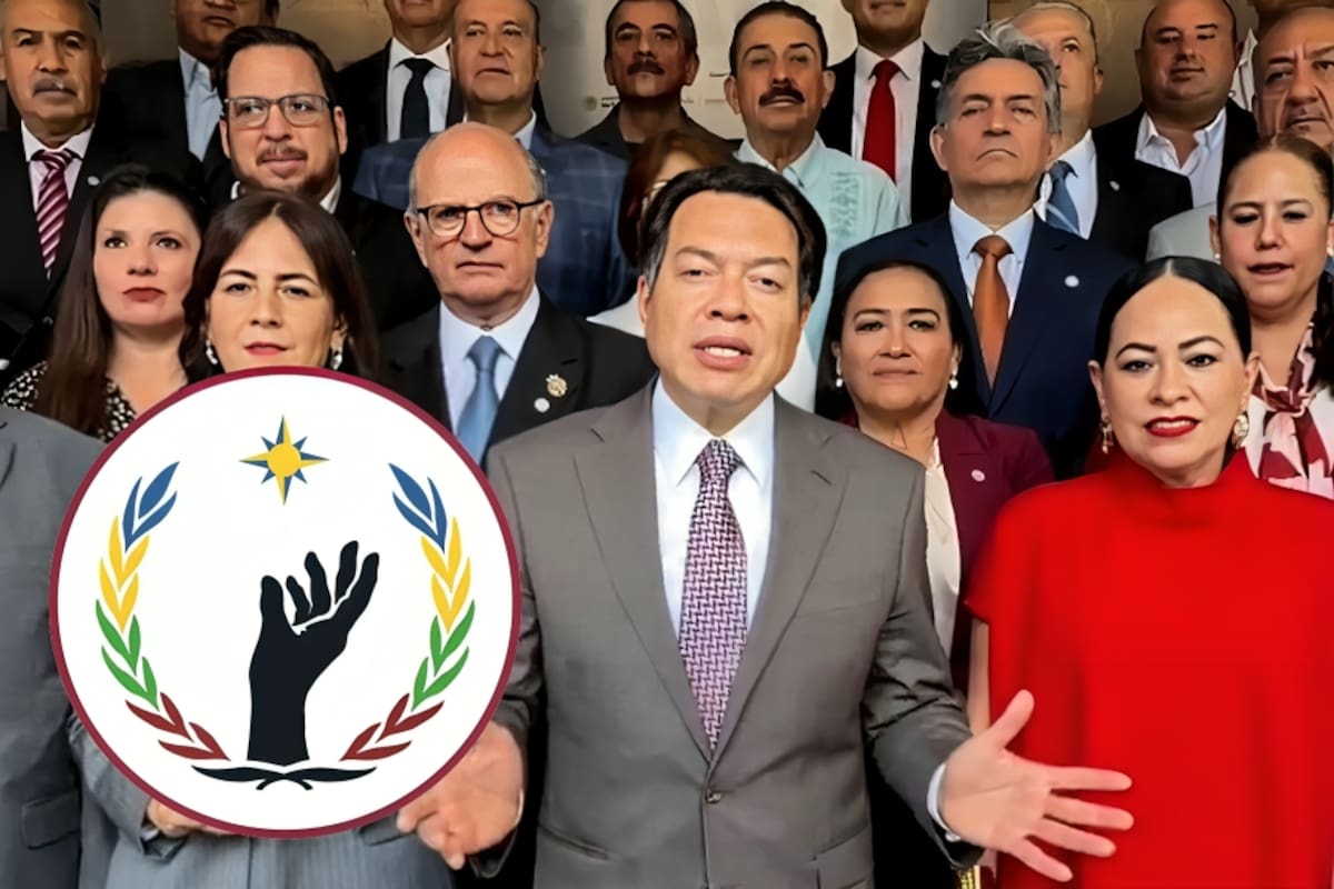 Pide CNDH revisar recorte de ciclo; advierte impactos