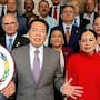 Pide CNDH revisar recorte de ciclo; advierte impactos