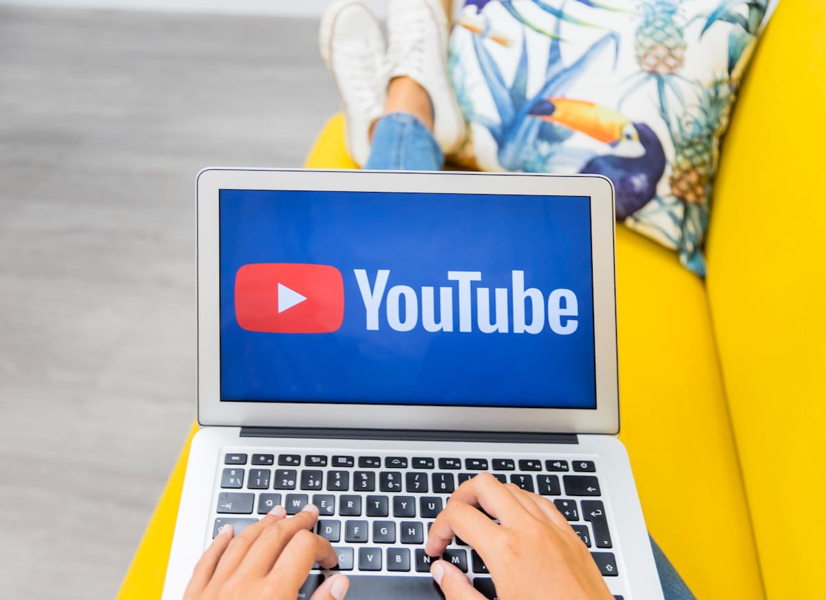 Google afirmó que ya se trabaja para que los creadores de contenido de Youtube, reciban su pago